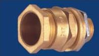 CXT Cable Glands